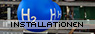 Indoor-Ballone Balloninstallationen
